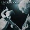 Underdog - Matchless ryhmässä CD / Pop-Rock @ Bengans Skivbutik AB (591691)