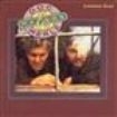 Watson Doc & Merle - Lonesome Road ryhmässä CD / Pop @ Bengans Skivbutik AB (591775)