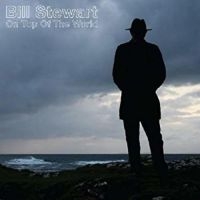 Stewart Bill - On Top Of The World