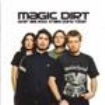 Magic Dirt - What Are Rock Stars Doing Today ryhmässä CD / Rock @ Bengans Skivbutik AB (595984)