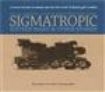 Various Artists - Sigmatropic:16 Haiku & Other Storie ryhmässä CD / Rock @ Bengans Skivbutik AB (596108)