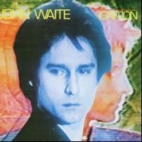 Waite John - Ignition ryhmässä ME SUOSITTELEMME / Joululahjavinkki: CD @ Bengans Skivbutik AB (596344)