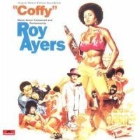 Roy Ayers - Coffy