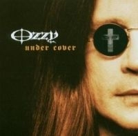 Osbourne Ozzy - Under Cover ryhmässä CD / Pop-Rock @ Bengans Skivbutik AB (599819)