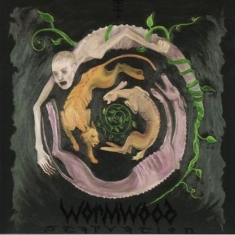 Wormwood - Starvation