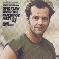 Soundtrack - One Flew Over The Cuckoo's Nest