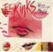 Kinks - Word Of Mouth ryhmässä CD / Pop @ Bengans Skivbutik AB (603133)