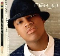 Ne-Yo - In My Own Words