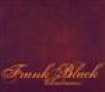 Frank Black - Christmass (Cd+Dvd) ryhmässä ME SUOSITTELEMME / Joululahjavinkki: CD @ Bengans Skivbutik AB (605162)