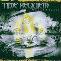 Time Requiem - Optical Illusion