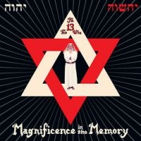 Yohowa 13 - Magnificence In The Memory