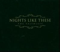 Nights Like These - Faithless ryhmässä ME SUOSITTELEMME / Joululahjavinkki: CD @ Bengans Skivbutik AB (611420)