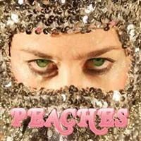 Peaches - Impeach My Bush