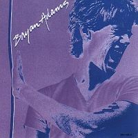 Bryan Adams - Bryan Adams