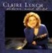 Lynch Claire - Silver And Gold ryhmässä CD / Pop @ Bengans Skivbutik AB (614258)