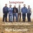 Longview - High Lonesome ryhmässä CD / Country @ Bengans Skivbutik AB (614259)