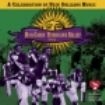 Various Artists - Celebration Of New Orleans Music ryhmässä CD / Pop @ Bengans Skivbutik AB (614505)