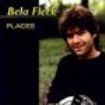 Fleck Bela - Places ryhmässä CD / Pop @ Bengans Skivbutik AB (614544)