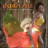 India Arie - Testimony Vol 1 Life & Relationship