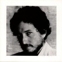 Bob Dylan - New Morning