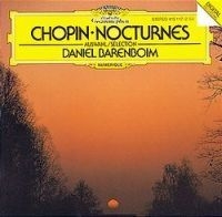 Chopin - Nocturner 13 St ryhmässä CD / Klassiskt @ Bengans Skivbutik AB (619258)