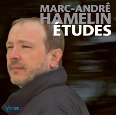 Hamelin - Etudes