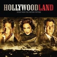 Soundtrack - Hollywoodland