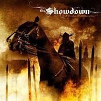 Showdown - A Chorus Of Obliteration