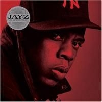 Jay-Z - Kingdom Come - Deluxe ryhmässä CD / Hip Hop @ Bengans Skivbutik AB (627923)