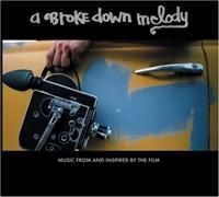 Soundtrack - Brokedown Melody