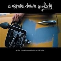 Soundtrack - Brokedown Melody - Ltd