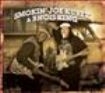 Kubek Smokin Joe & King Bnois - Road Dog's Life