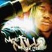 Meek Mill - Real Me Pt 2