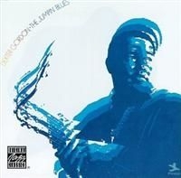 Dexter Gordon - Jumpin' Blues