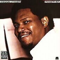 McCoy Tyner - Together