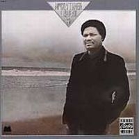 McCoy Tyner - Trident ryhmässä CD / Jazz/Blues @ Bengans Skivbutik AB (633202)