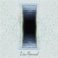 Lisa Gerrard - Lisa Gerrard ryhmässä ME SUOSITTELEMME / Joululahjavinkki: CD @ Bengans Skivbutik AB (633632)