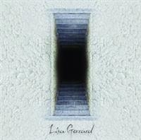 Lisa Gerrard - The Best Of Lisa Gerrard