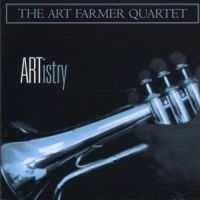 Farmer Art - Artistry