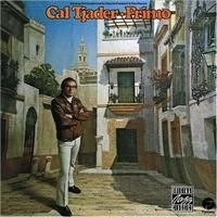 Tjader Cal - Primo