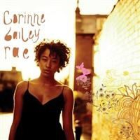 Corinne Bailey Rae - Corinne Bailey Rae