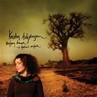 Asbjörnsen Kristin - Wayfaring Stranger