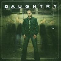 Daughtry - Daughtry