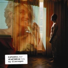 Glasvegas - Euphoric Heartbreak