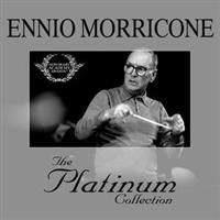 Soundtrack - Platinum Collection