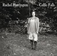 Rachel Harrington - Celilo Falls ryhmässä ME SUOSITTELEMME / Joululahjavinkki: CD @ Bengans Skivbutik AB (641395)