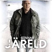 Järeld Gunnar - Gunnar Järeld ryhmässä CD / Pop @ Bengans Skivbutik AB (642167)