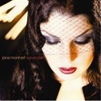 Jane Monheit - Surrender