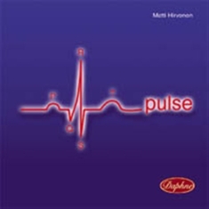 Hirvonen Matti - Pulse