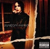 Marilyn Manson - Eat Me Drink Me